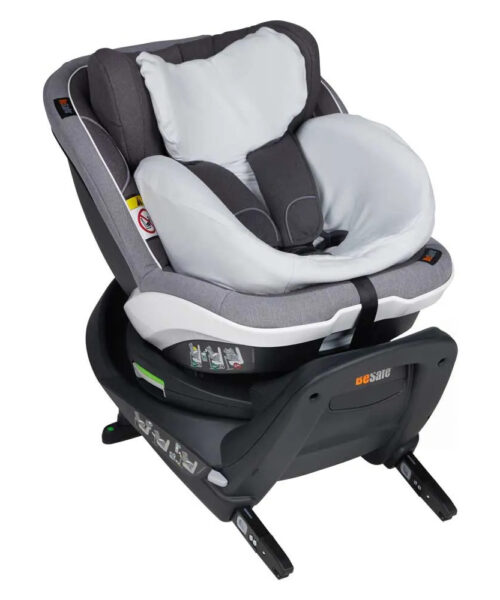 protektor za bebe[ka vlojka-besafe